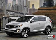 کیا-اسپورتیج-SPORTAGE-2011-2016